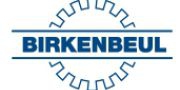 （ 德国）Robert Birkenbeul 