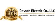 （ 美国） DAYTON