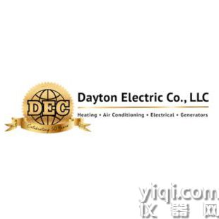 供应 DAYTON 交流齿轮马达 4Z518D