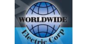 （ 美国） Worldwide