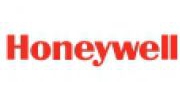 （ 美国）honeywell sensor 