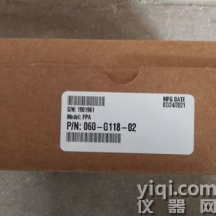 优势供应 honeywell sensor 压力传感器 060-G118-02