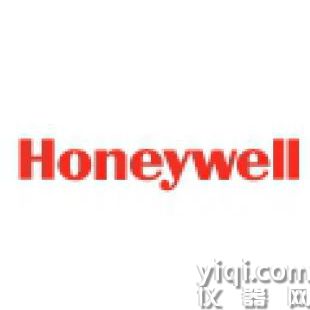 供应 honeywell sensor 扭矩传感器 92513-102-2KNM
