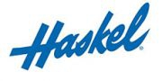 （ 美国） HASKEL