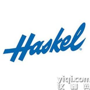 供应 HASKEL 空气导向开关 51940-2