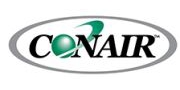 （ 美国） CONAIR