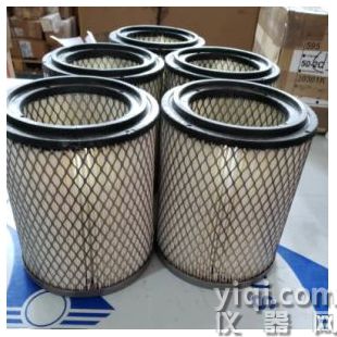 优势供应 CONAIR 滤芯 29901705