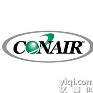 供应 CONAIR 气缸 26690401
