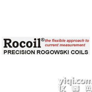 供应 Rocoil 线圈 1112