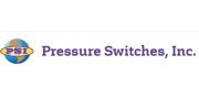 （ 美国） Pressure Switches, Inc. 