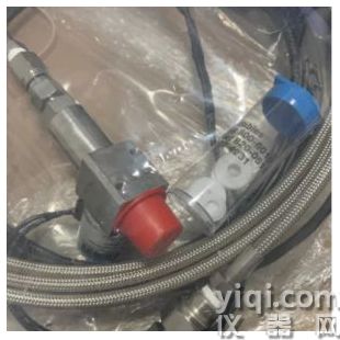 优势供应 Vatran 电磁阀 SG-2A-24WON