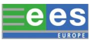 （ 德国） EES