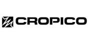 （ 德国）cropico 