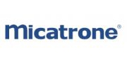 （ 瑞典）Micatrone