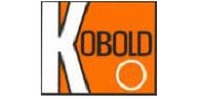（ 美国） KOBOLD