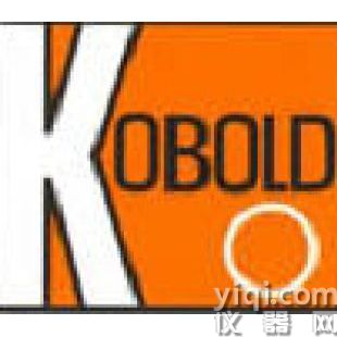 供应 KOBOLD 压力变送器 SEN-3382A155