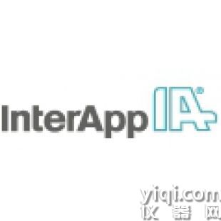 供应 interapp 阀位开关 ES2.PE.PP2I01-3D