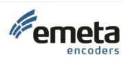 （ 德国） EMETA