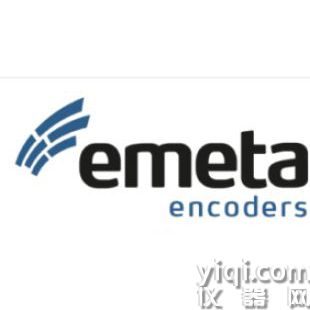 供应 EMETA 编码器 MA450-AA-H1024-R2210