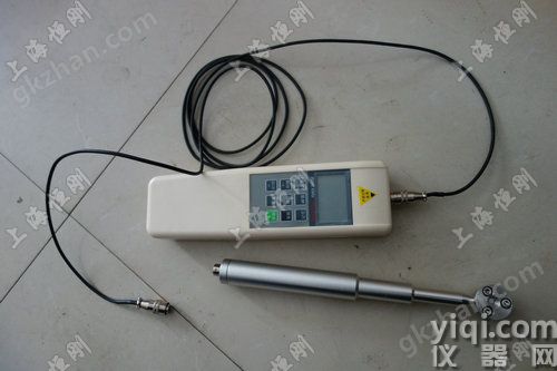 非标订做测力计  