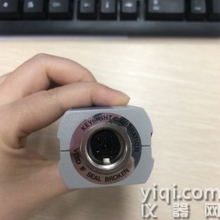 keysight是德科技N4002A噪声源