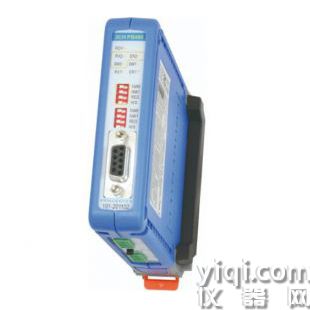 德国PROCENTEC修复隔离器