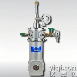 法國CRYO恒溫器