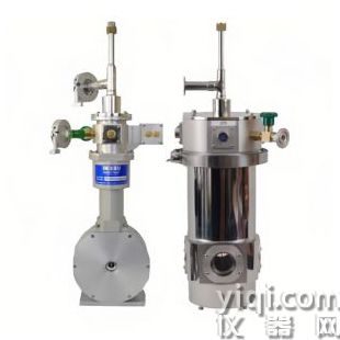 法國CRYO溫度控制器