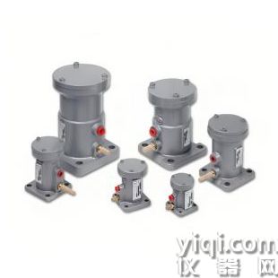 美國INVICTA VIBRATORS振動電機