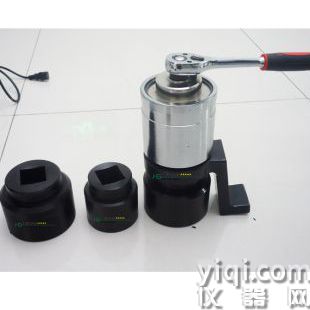 M60-M80扭力倍增器什么品牌的好