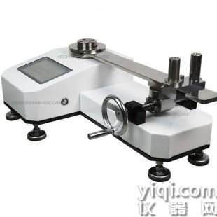 200NM数显扭力扳手校准器国产品牌