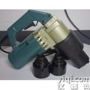 M24-M30高强度螺栓扭剪型电动扳手