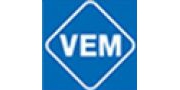 （ 德国） VEM