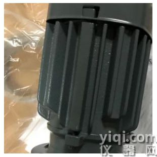 优势供应 VEM 电机 8041910001 K21R 56 G 4