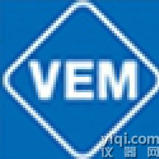 VEM 电机 46078203 IE3-W43R 180L 4 HW