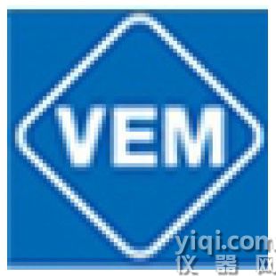 供应  VEM 电机 K21R 71 G2