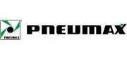 （ 德国）pneumax 