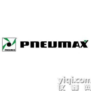 供应 pneumax 气缸 PN05110.80