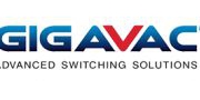 （ 美国）Gigavac