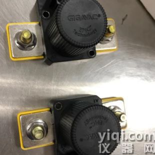 优势供应 Gigavac 继电器 GXC16CEBV