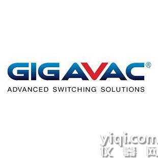 供应 Gigavac 继电器 G61C741