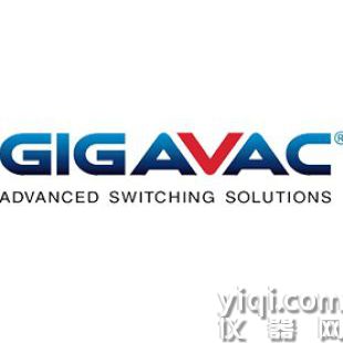 供应 Gigavac 继电器 GX21CCB