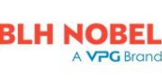 （ 美国）BLH Nobel