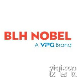 供应 BLH Nobel 称重传感器 KOSD-0313/60 kN，