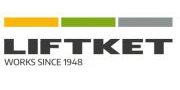 （ 德国） LIFTKET