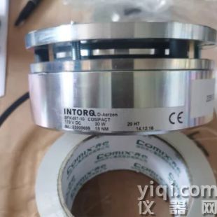 优势供应 LIFTKET 制动器 17 70B10 12205