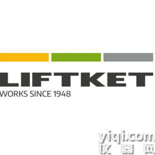 LIFTKET 开关 20 50280 DZ499