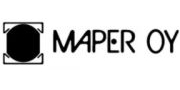 （ 芬兰） MAPER