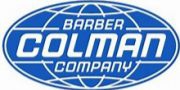 （ 美国） Barber colman