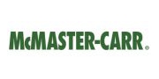 （ 美国） MCMASTER-CARR 